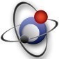 MKVToolNix 8.0.0 Arrives as the Best Open Source Software for Manipulating MKV Files