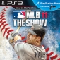 MLB 11 The Show Arrives on March 8, Joe Mauer Is on the Cover