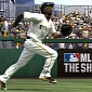 MLB 13 The Show Gets New Reveal Trailer
