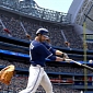 MLB 14 The Show Adds Quick Counts and Player Lock to Speed Up Games