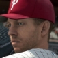 MLB 2K11 Comes with Million Dollar Contest