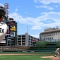 MLB 2K13 Million Dollar Challenge Patched to Eliminate 2012 Exploits