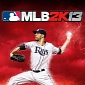 MLB 2K13 Perfect Game Challenge Starts on March 5