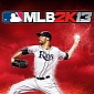 MLB 2K14 Canceled by 2K Sports, All References to the Series Are Eliminated