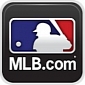 MLB At Bat 13 for Android Now Available for Download