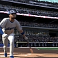 MLB The Show 13 Launches on March 5, 2013