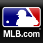 MLB.com At Bat 11 Available Free of Charge to iOS Users Through April