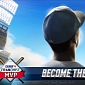 MLB’s Franchise MVP Out Now on Google Play