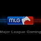 MLG 2013 Pro Circuit Winter Championship Starts Today, Full Streaming Available