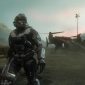MLG Announces Halo: Reach for Winter Championship