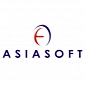 MMOG Publisher Asiasoft Turns to Radware for Protection Against Cyberattacks