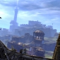 MMOs Have Potential on Home Consoles, Says Guild Wars 2 Director