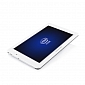 MODECOM FreeTAB 9000 IPS ICG Tablet Launched with Intel Atom Inside