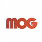 MOG Launches Mobile Apps while Spotify Is Still M.I.A. in the US