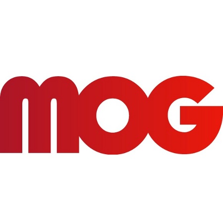 mog music app