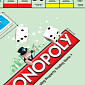 MONOPOLY for BlackBerry 10 Now Available for Purchase