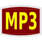 MP3 Diags 0.99.06.041 Review