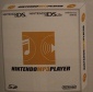 MP3 Player Coming to Nintendo DS and GBA