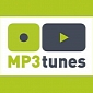 MP3Tunes Loses Copyright Infringement Lawsuit After Seven Years