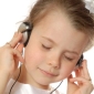 MP3s Can Determine Hearing Loss Within 5 Years