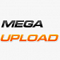 MPAA Is OK with MegaUpload Users Getting Their Stuff Back, Just Not the Pirates