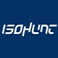 MPAA Wants isoHunt to Pay Damages of Up to $750M / €565M