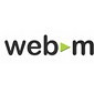 MPEG LA to Challenge WebM's Open Source Status