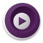 MPV MPlayer-Based Video Player Updated with Support for VTT Subtitles