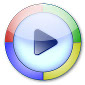 MPlayer for Windows Review