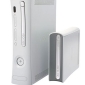 MS Cuts Price on Xbox 360 HD-DVD Player. Throws in Free HD DVDs