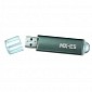 MS-ES Ultra Flash Drives Reach High Speeds of 210 MB/s Read/Write