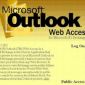 MS Outlook and Web Access vulnerability