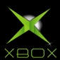 MS Update - 58 More Original Xbox Titles Work on the Xbox 360