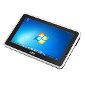 MSI 10-Inch Windows 7 Tablet Reaches Europe