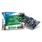 MSI 970A-G45 Motherboard Inbound, Boasts AMD 900-Series Chipset