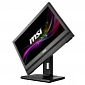 MSI AP200, an All-in-One PC with Eyestrain-Reducing Less Blue Light Technology