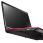 MSI Also Intros the 17-inch, Core i7-Powered GT740 Gaming Laptop