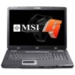 MSI Announces New Gaming and Multimedia Notebooks