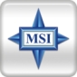 MSI Announces the Wind U110 and U115 for 2009
