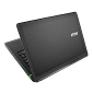 MSI Brings Forth CX640, CR640, and CR650 Notebooks at CeBIT 2011