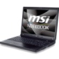 MSI Brings Style to New Centrino 2 PX600 Laptop