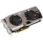 MSI Brings the Twin Frozr III Treatment to the GTX 570