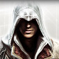 MSI Bundles Assassin's Creed II with ATI Radeon Cards