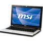 MSI Debuts New 'Classic' Series of Laptops