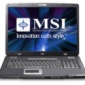 MSI EX710 Is Multimedia All the Way