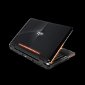 MSI Enthralls Gamers With GX680 Laptop