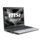 MSI Further Expands Value Series with the VR430 Laptop