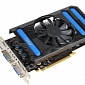 MSI GTX 650 OC and GTX 650 Power Editions Are Official