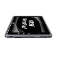 MSI Hits the 10-Inch Tablet Button, Dispenses WindPads