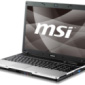 MSI Intros VX600, Delivers Performance for Value